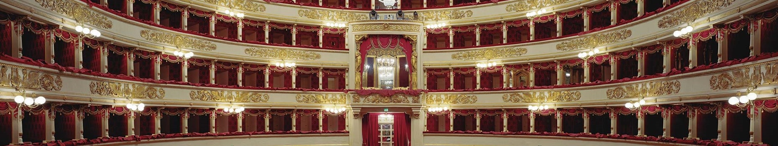 alla Scala viajesopera.com
