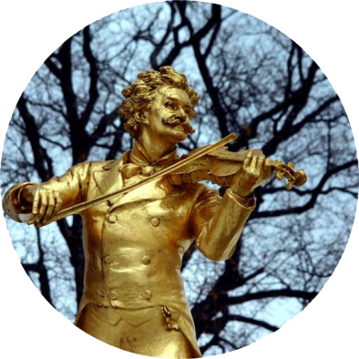 Strauss-stadptark-concierto-año-ñuevo-en-Viena