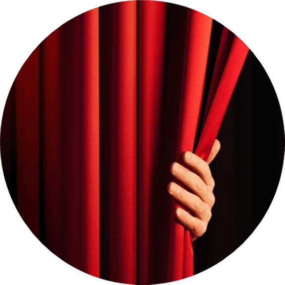 opera-viajes